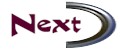 next.jpg (3008 bytes)